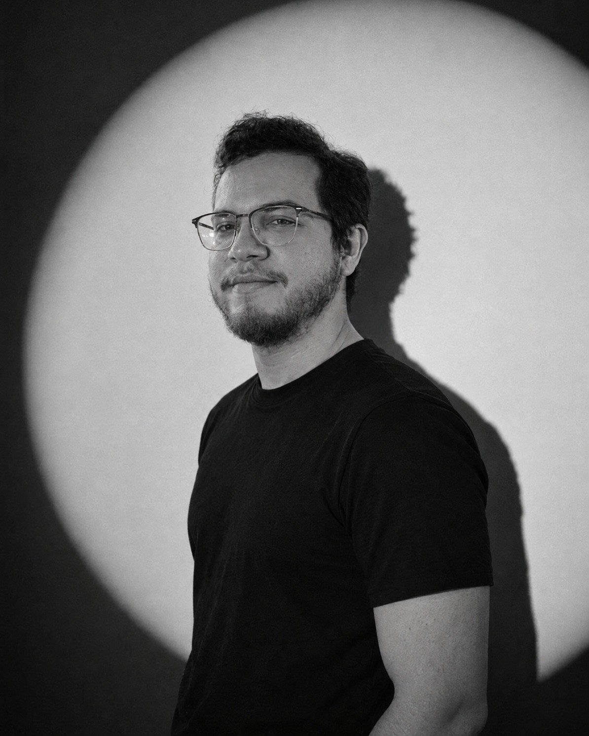 Richard Sanabria, RAKS OFFICE