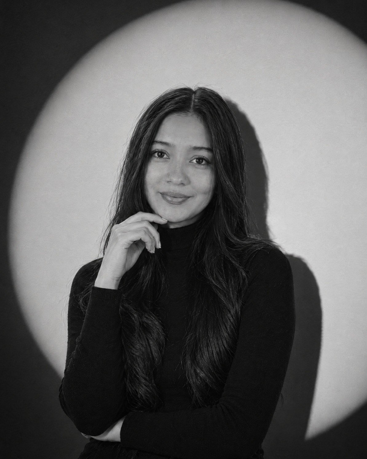 Scarlett Mejía, RAKS OFFICE