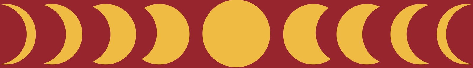 Cavas de Lunas — piece 2