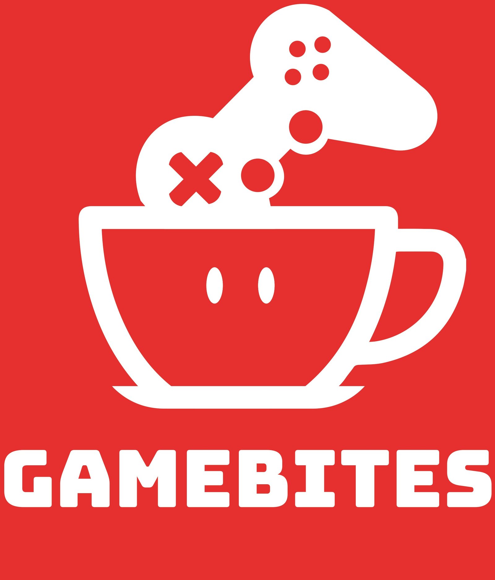GameBites — piece 1