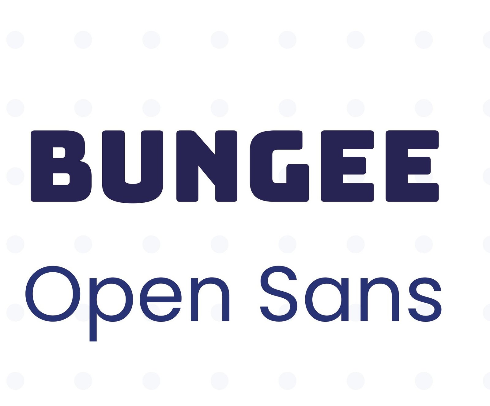 GameBites — piece 4
