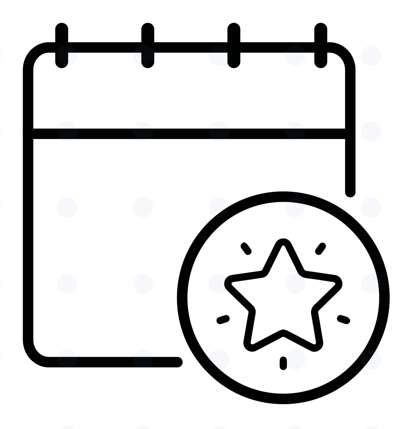 GameBites — Book a special date