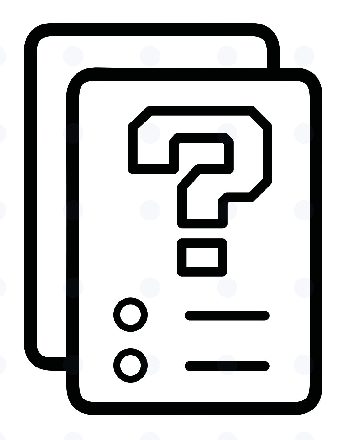 GameBites — Menu