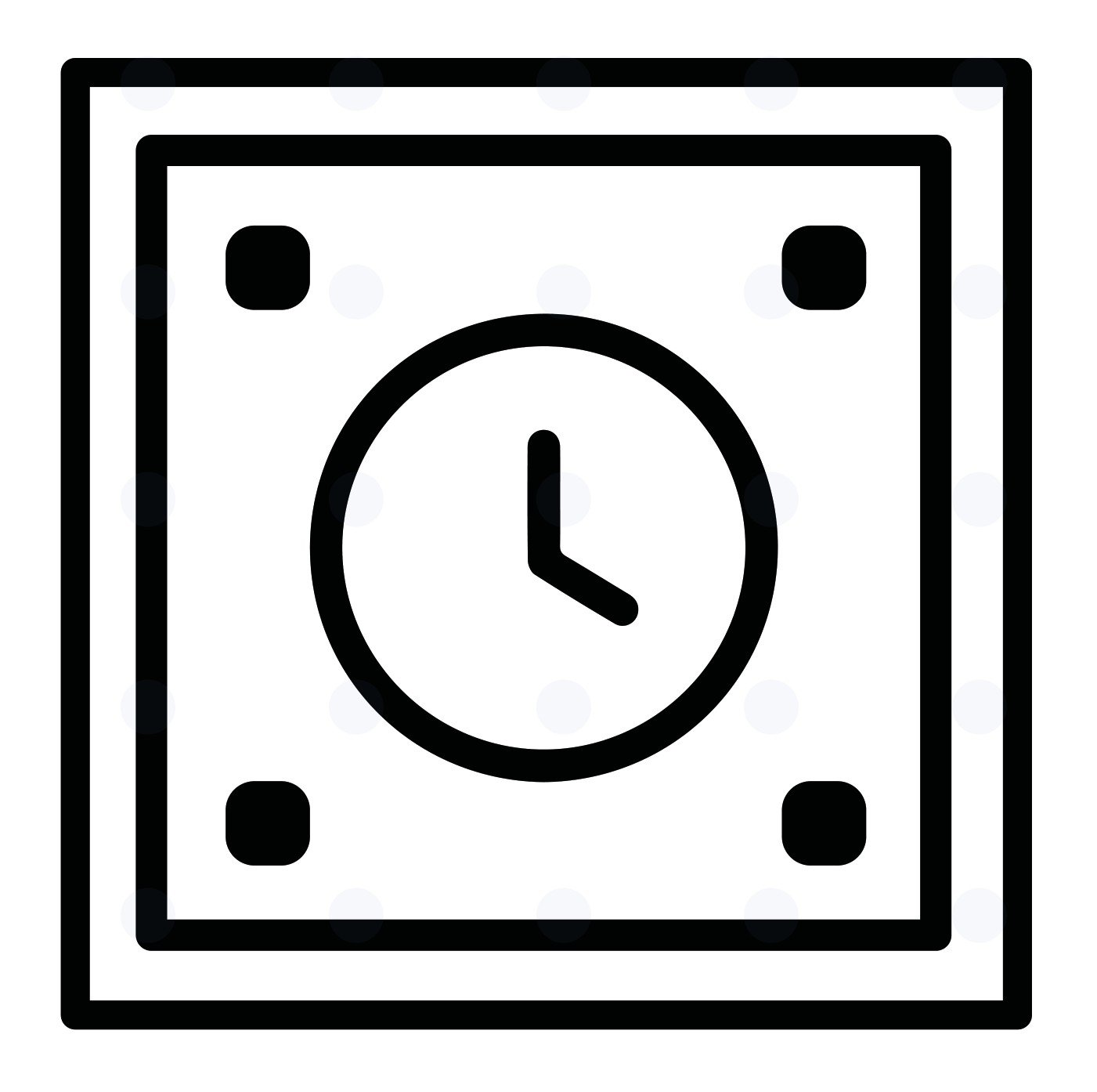 GameBites — Available games
