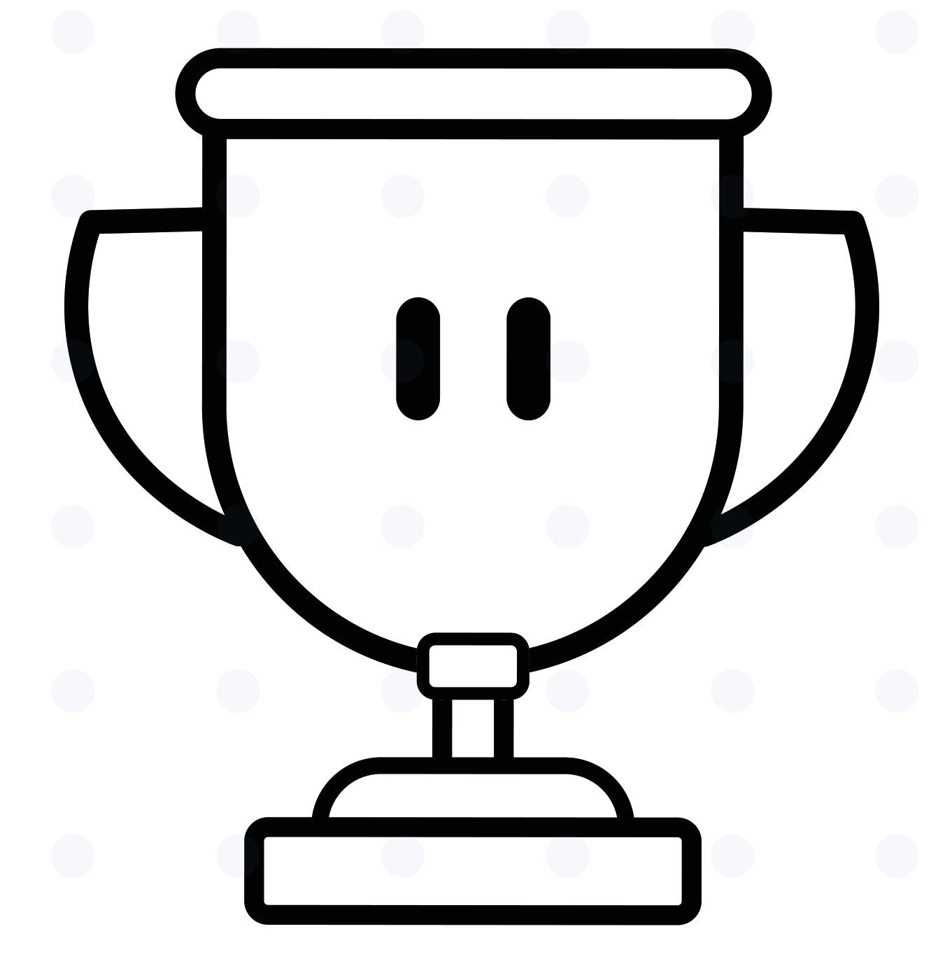 GameBites — Winners
