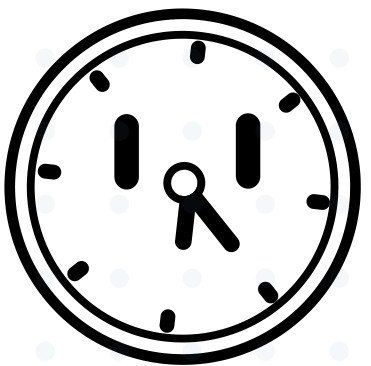 GameBites — Opening hours