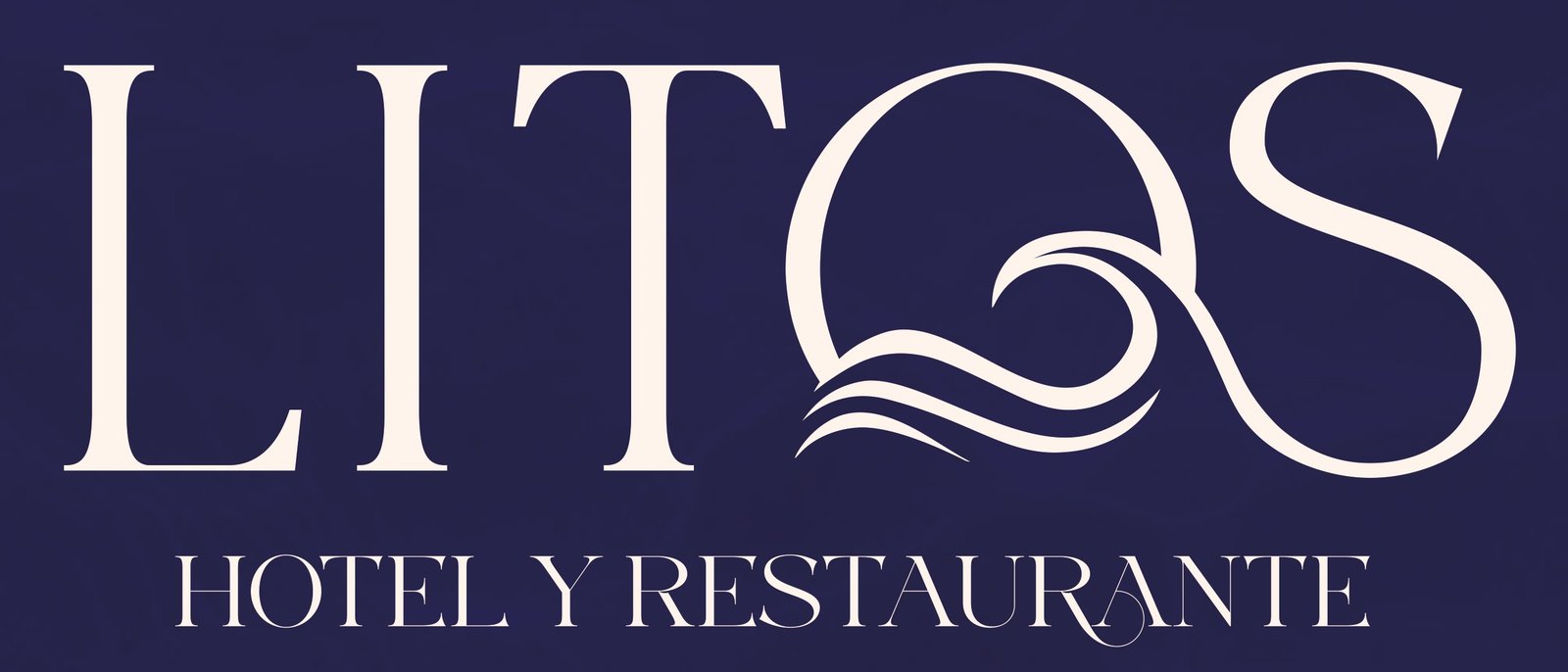 Litos Hotel y Restaurante — piece 2