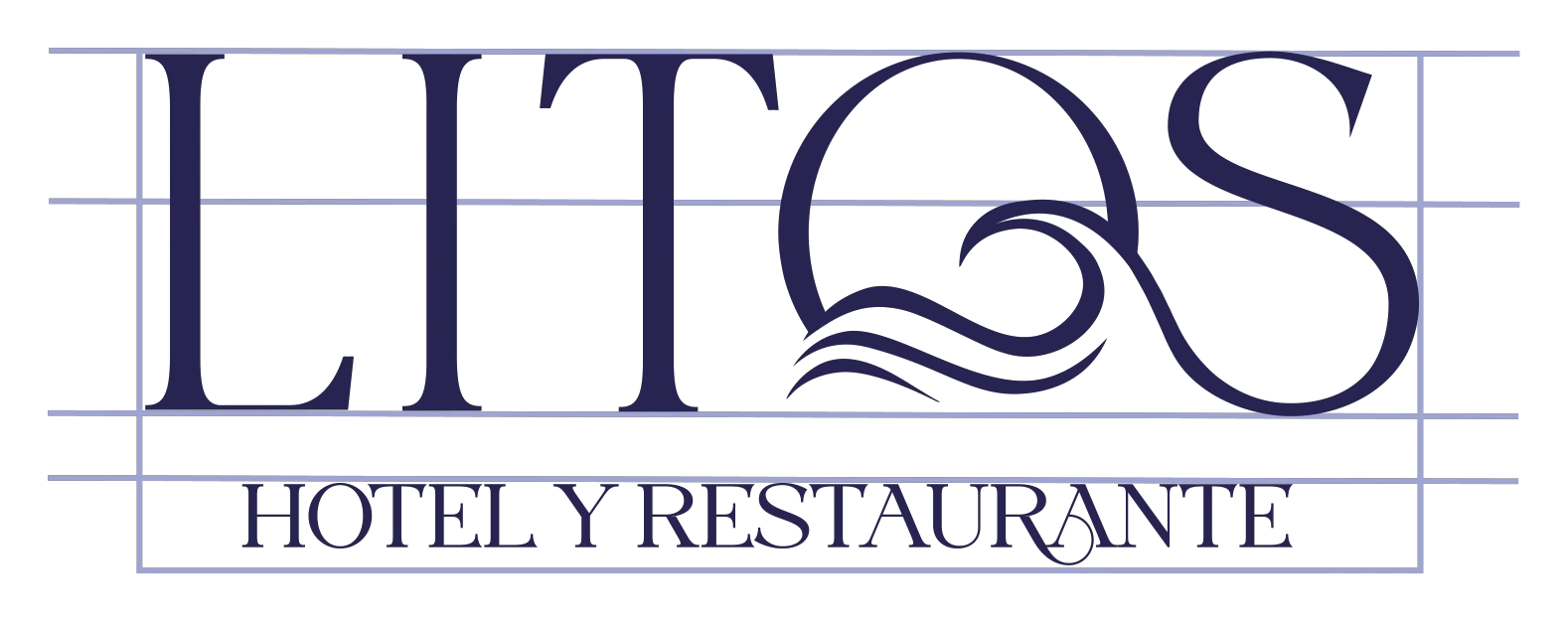 Litos Hotel y Restaurante — piece 7
