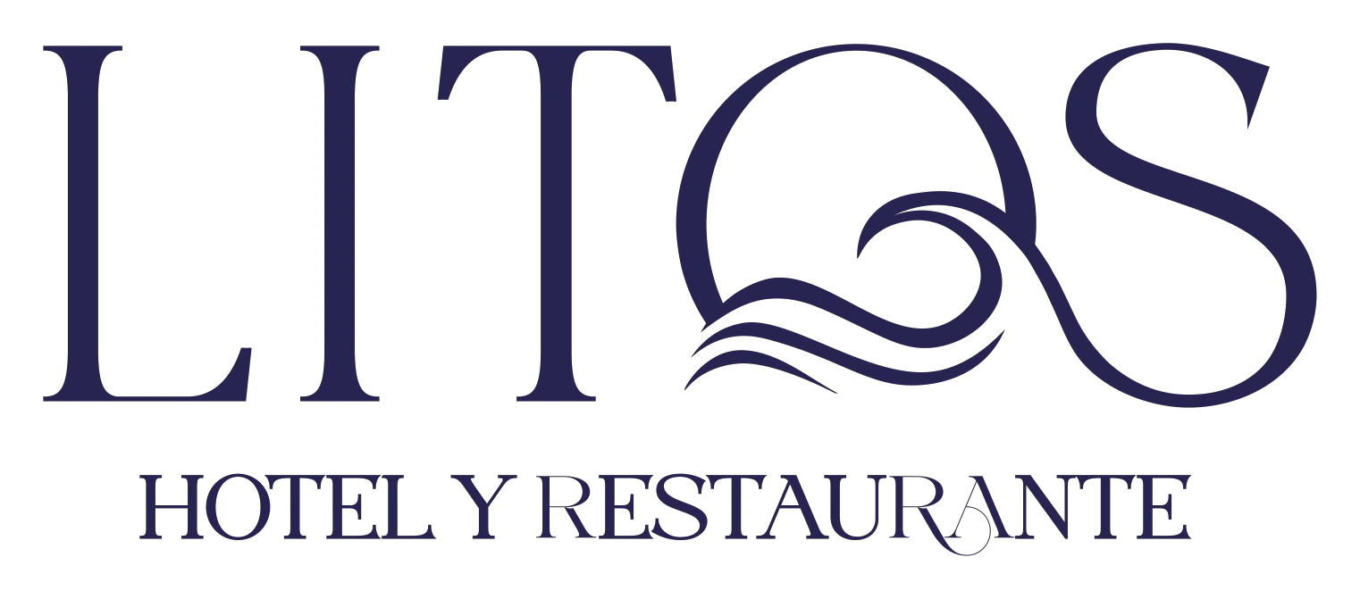 Litos Hotel y Restaurante — piece 8