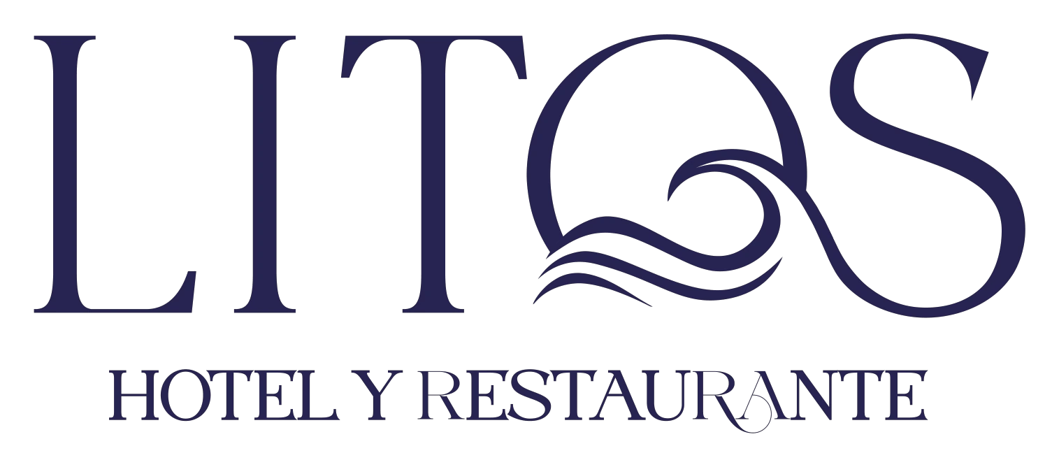 Litos Hotel y Restaurante — piece 9