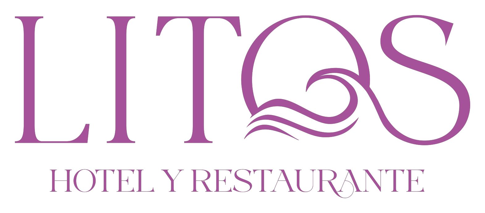 Litos Hotel y Restaurante — piece 11