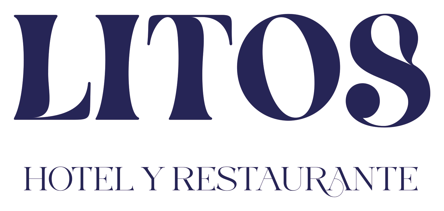Litos Hotel y Restaurante — piece 12
