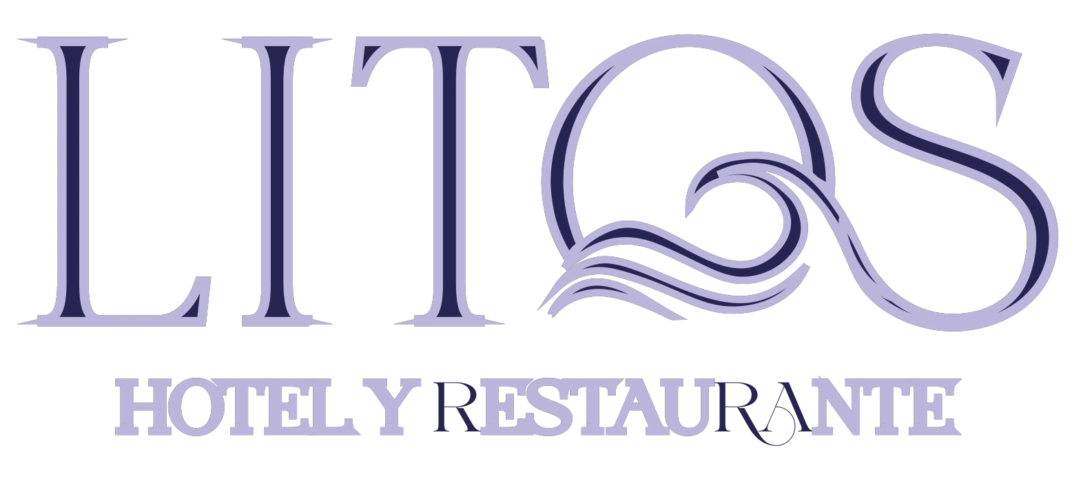 Litos Hotel y Restaurante — piece 13