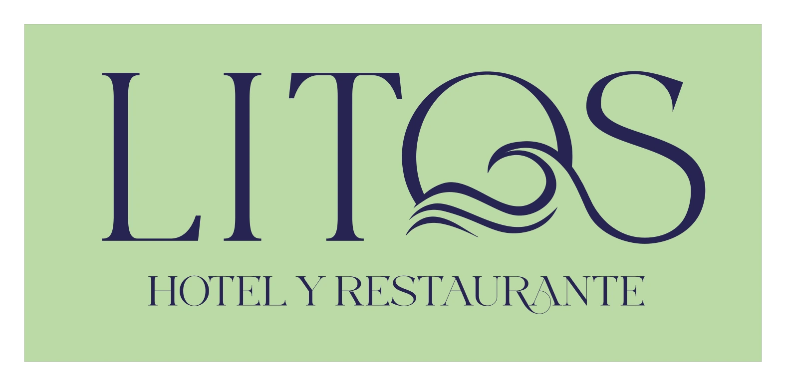 Litos Hotel y Restaurante — piece 14