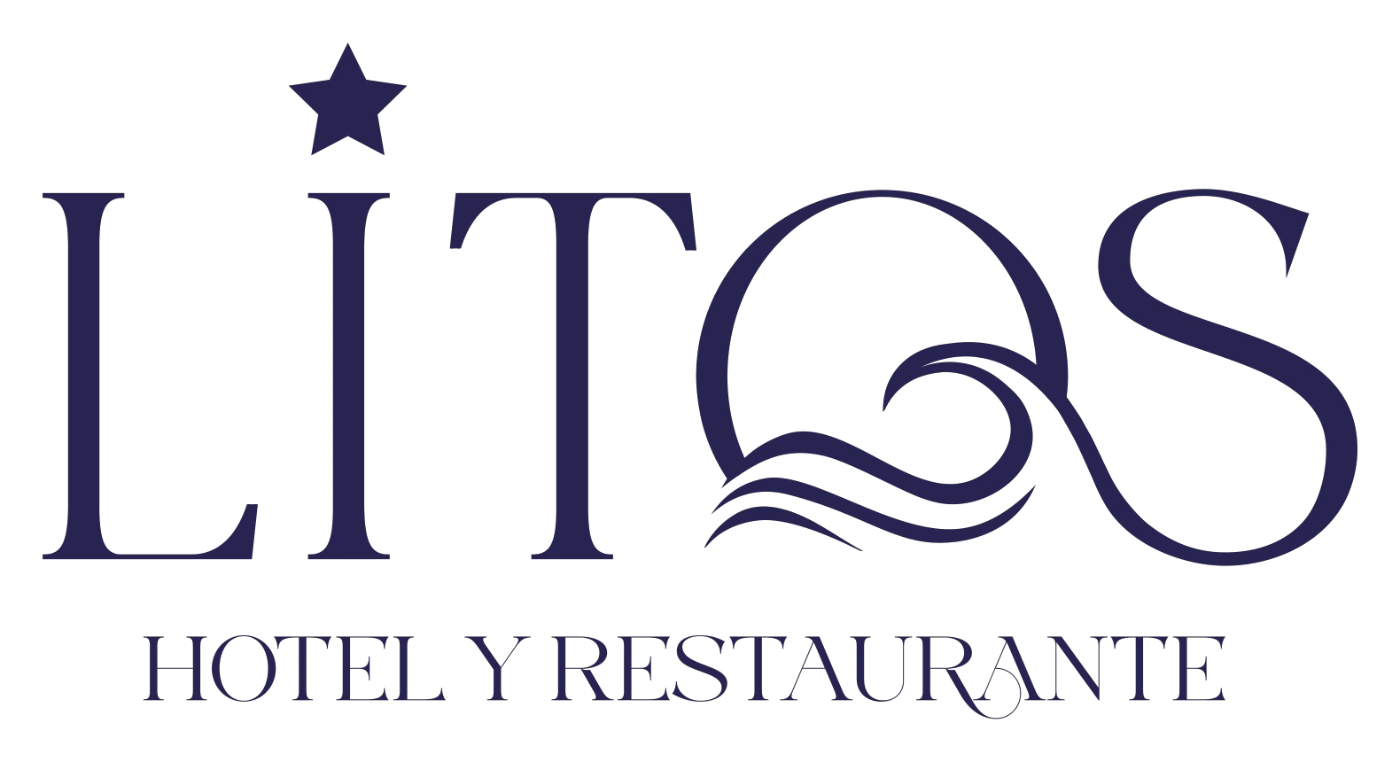 Litos Hotel y Restaurante — piece 15