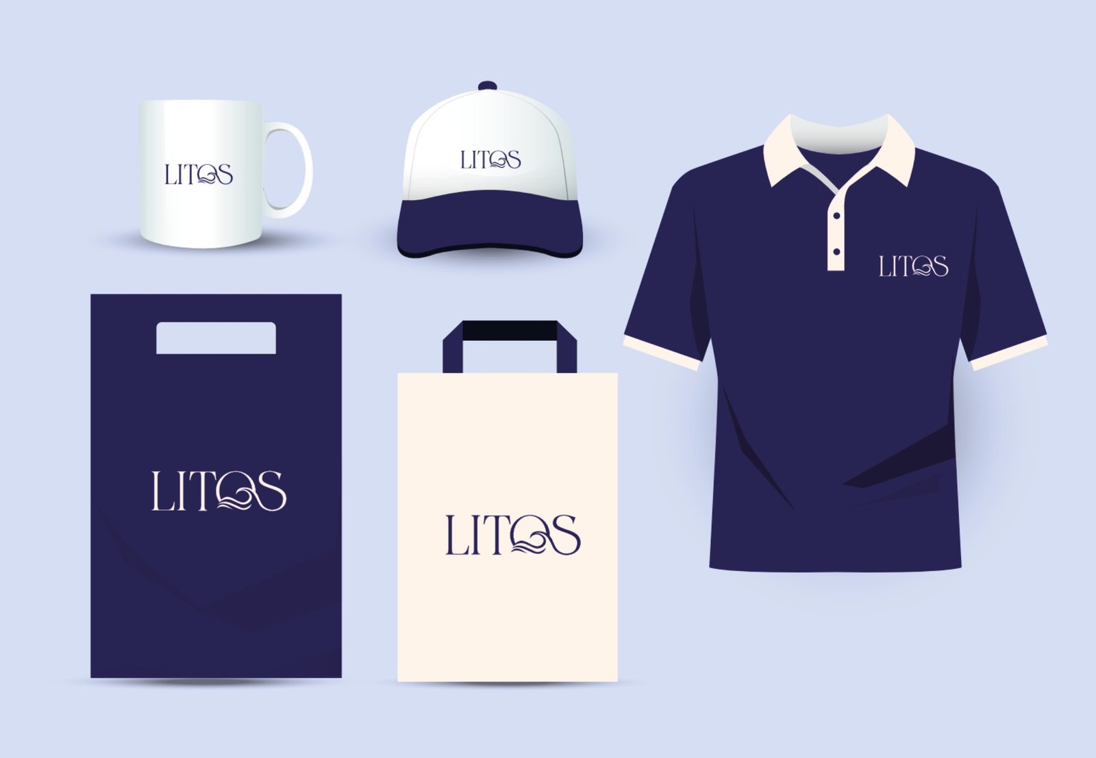 Litos Hotel y Restaurante — piece 18