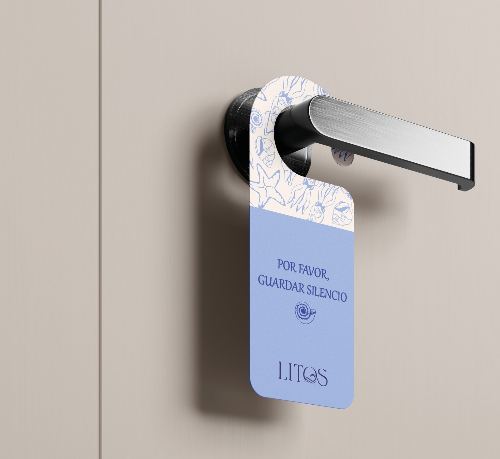 Litos Hotel y Restaurante — piece 19