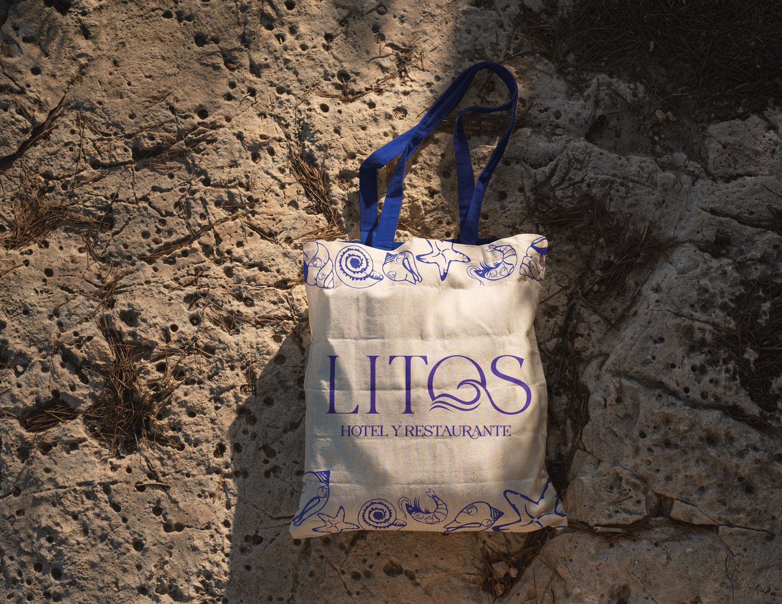 Litos Hotel y Restaurante — piece 21