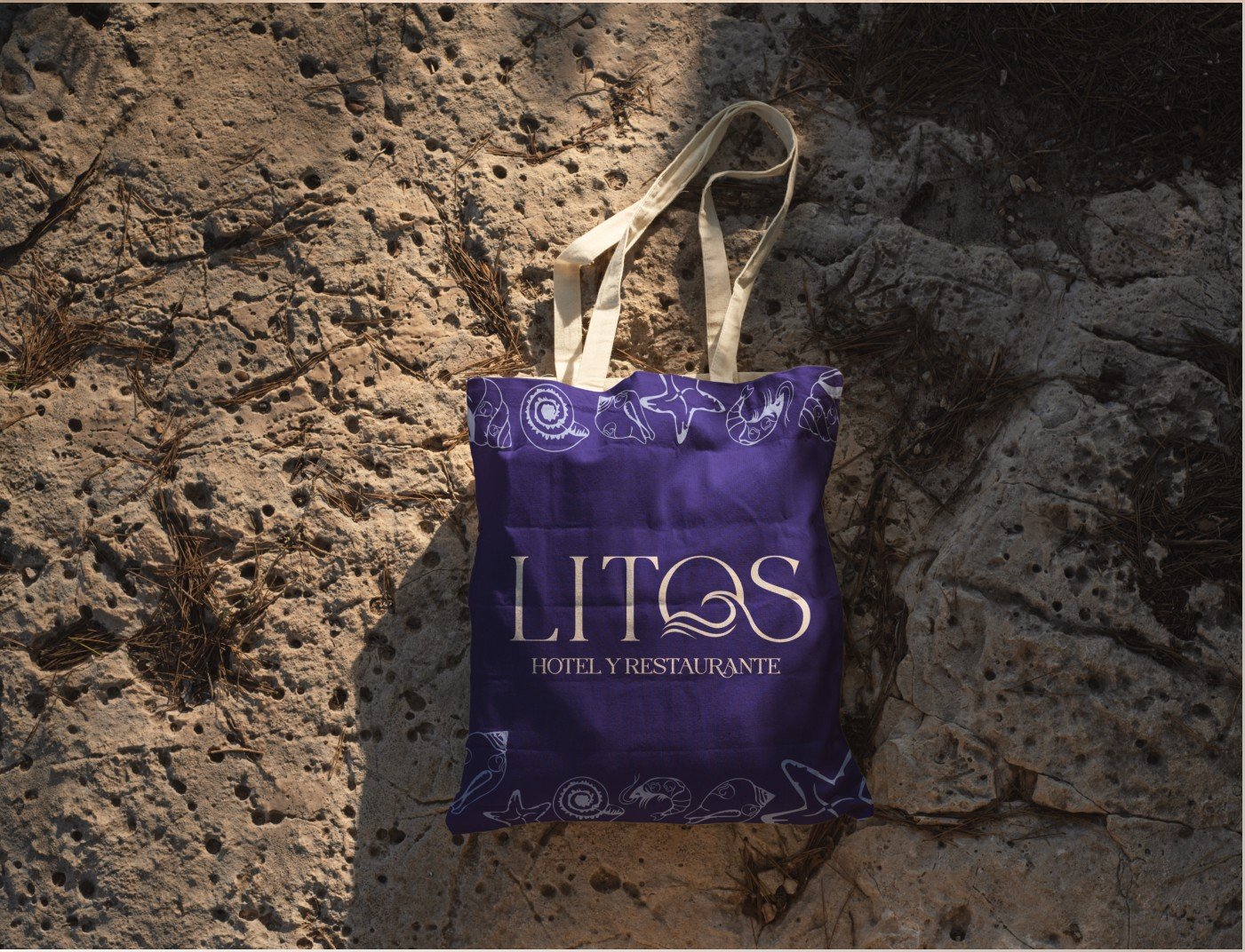 Litos Hotel y Restaurante — piece 22