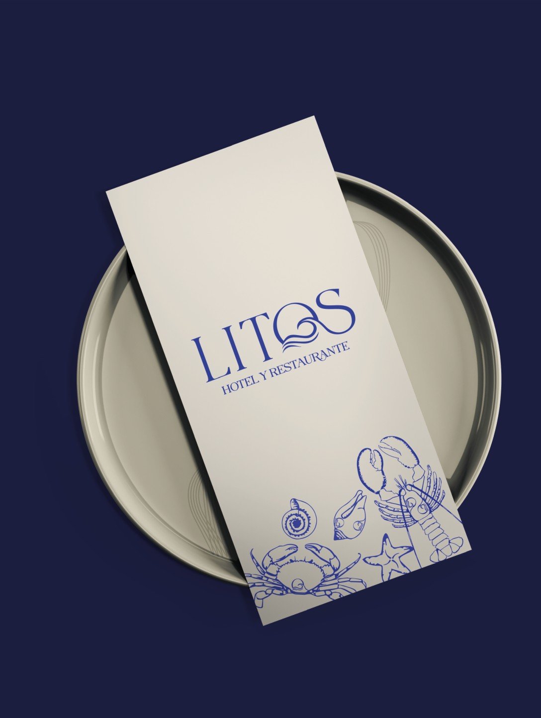 Litos Hotel y Restaurante — piece 23