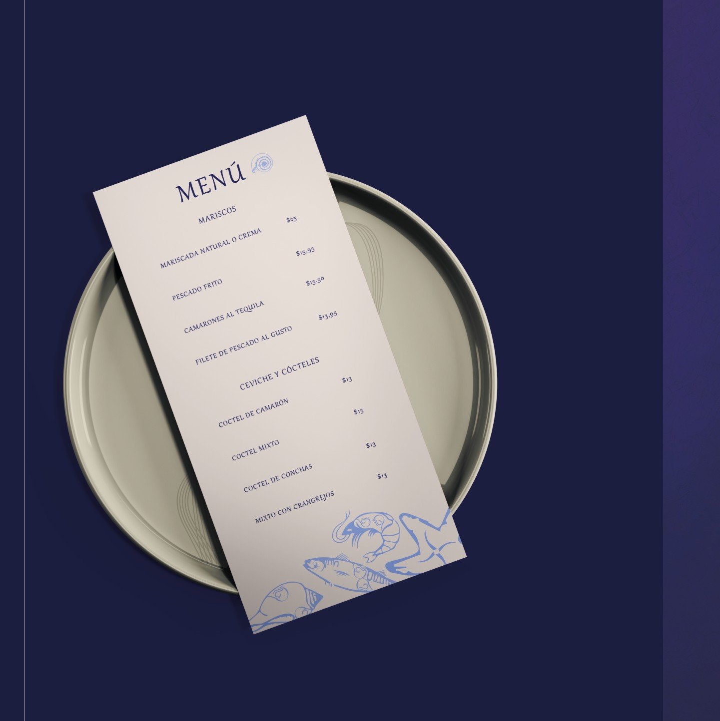 Litos Hotel y Restaurante — piece 24
