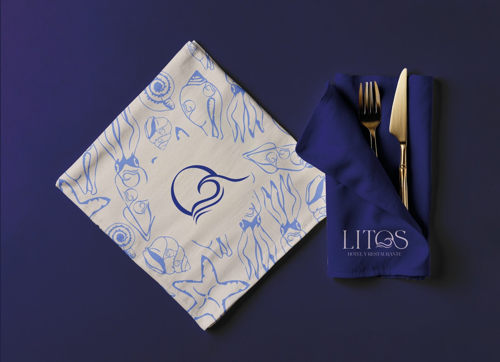 Litos Hotel y Restaurante — piece 25