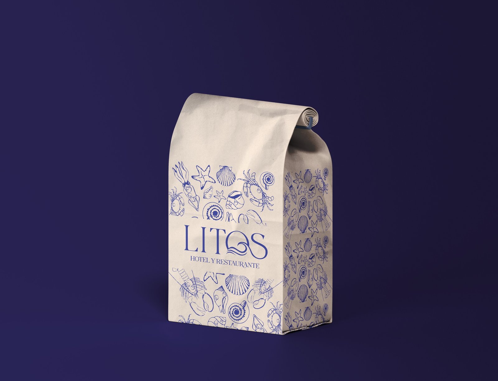 Litos Hotel y Restaurante — piece 26