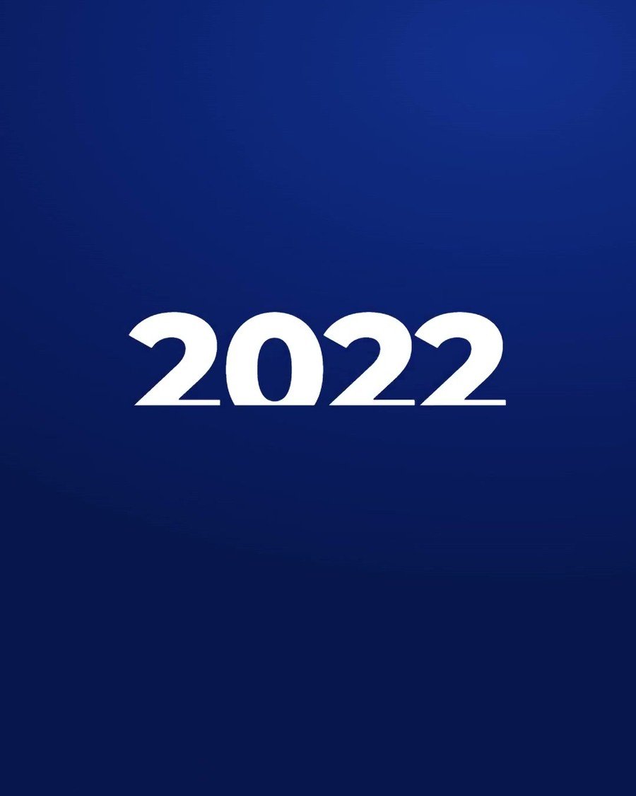 L'Occitane, 2022 Digital Highlights: Social media videos · Results reports