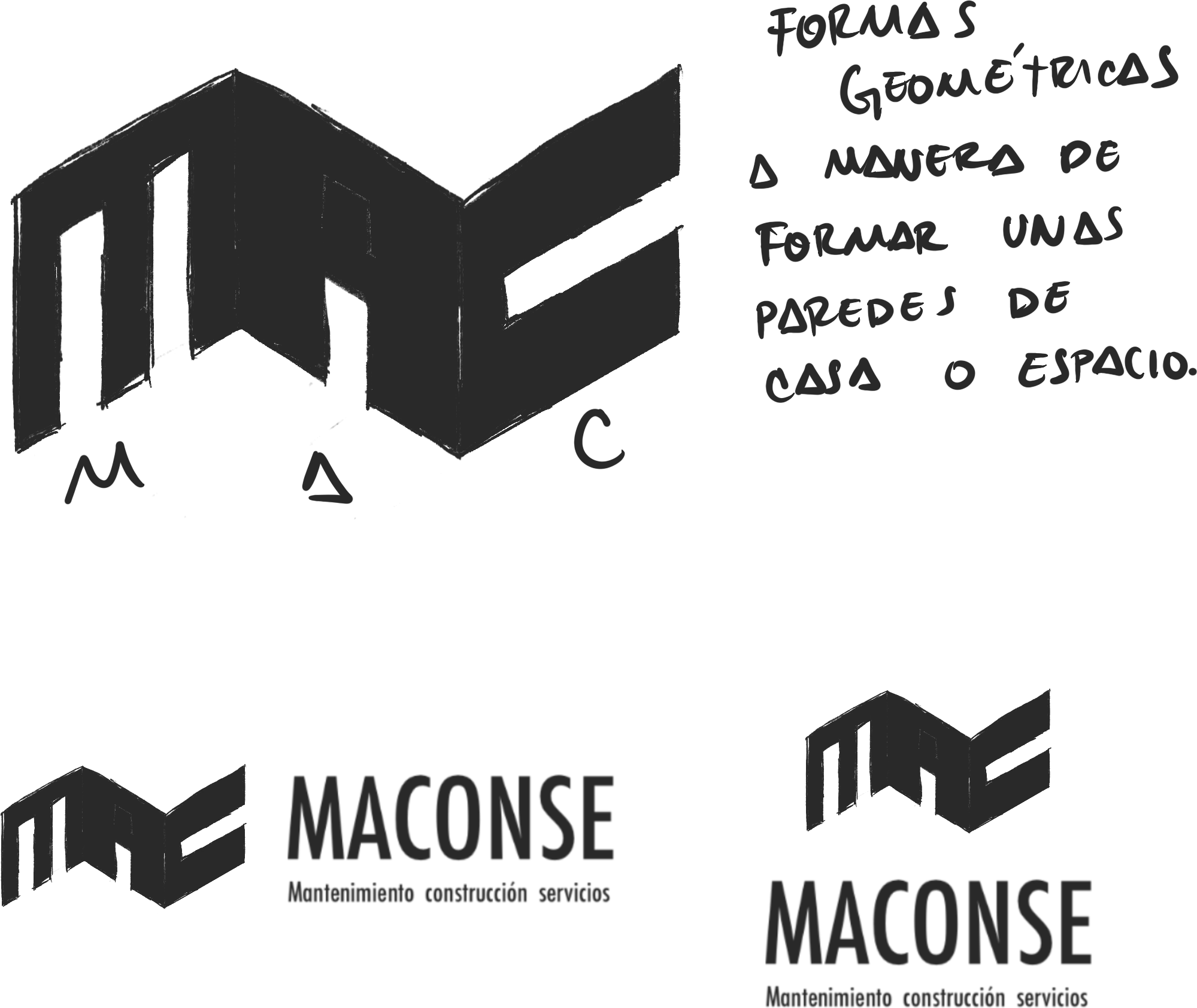 Maconse — piece 6