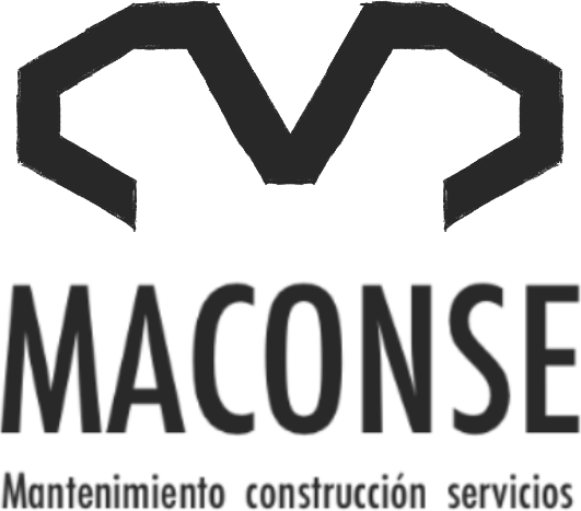 Maconse — piece 9