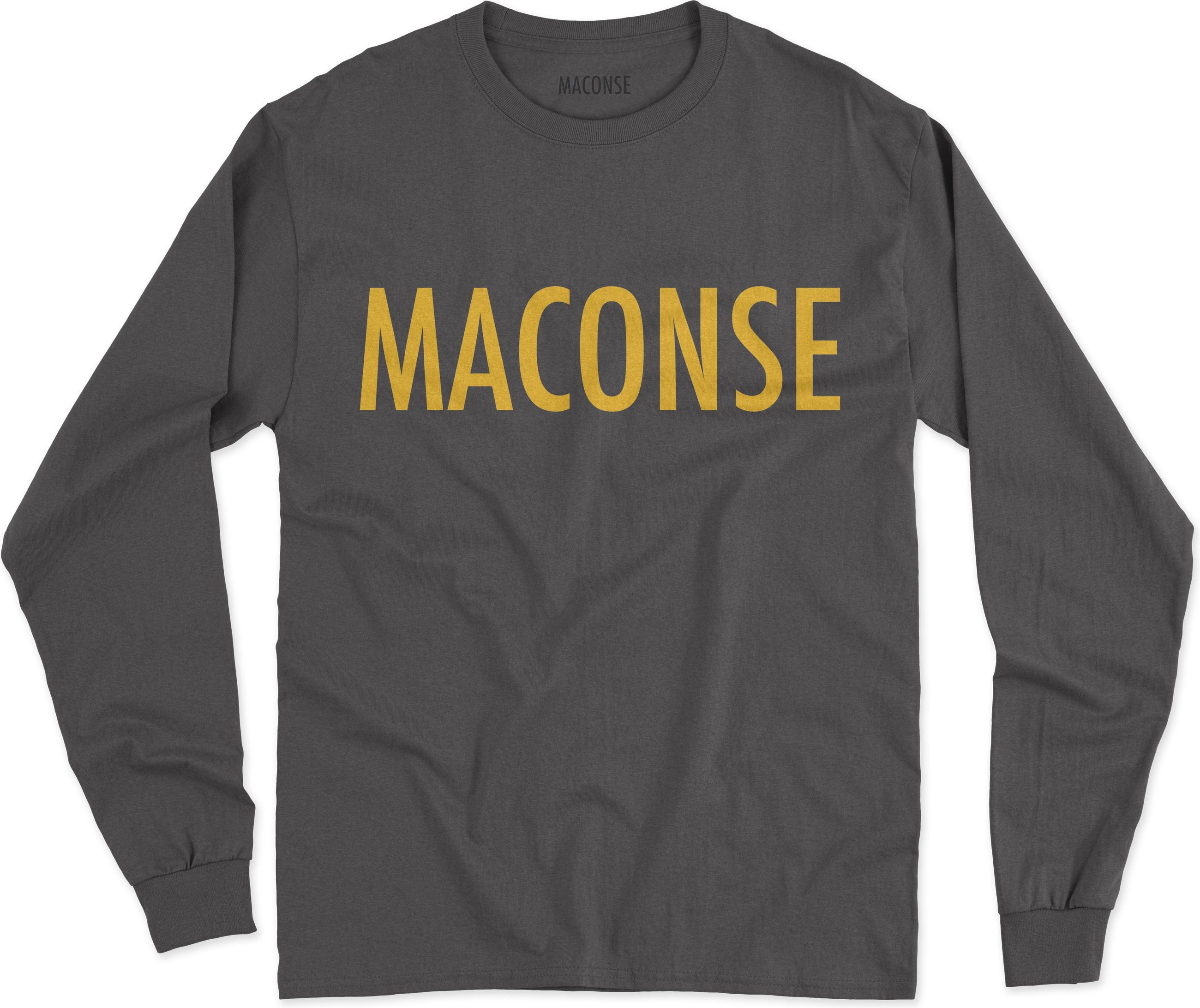 Maconse — piece 30