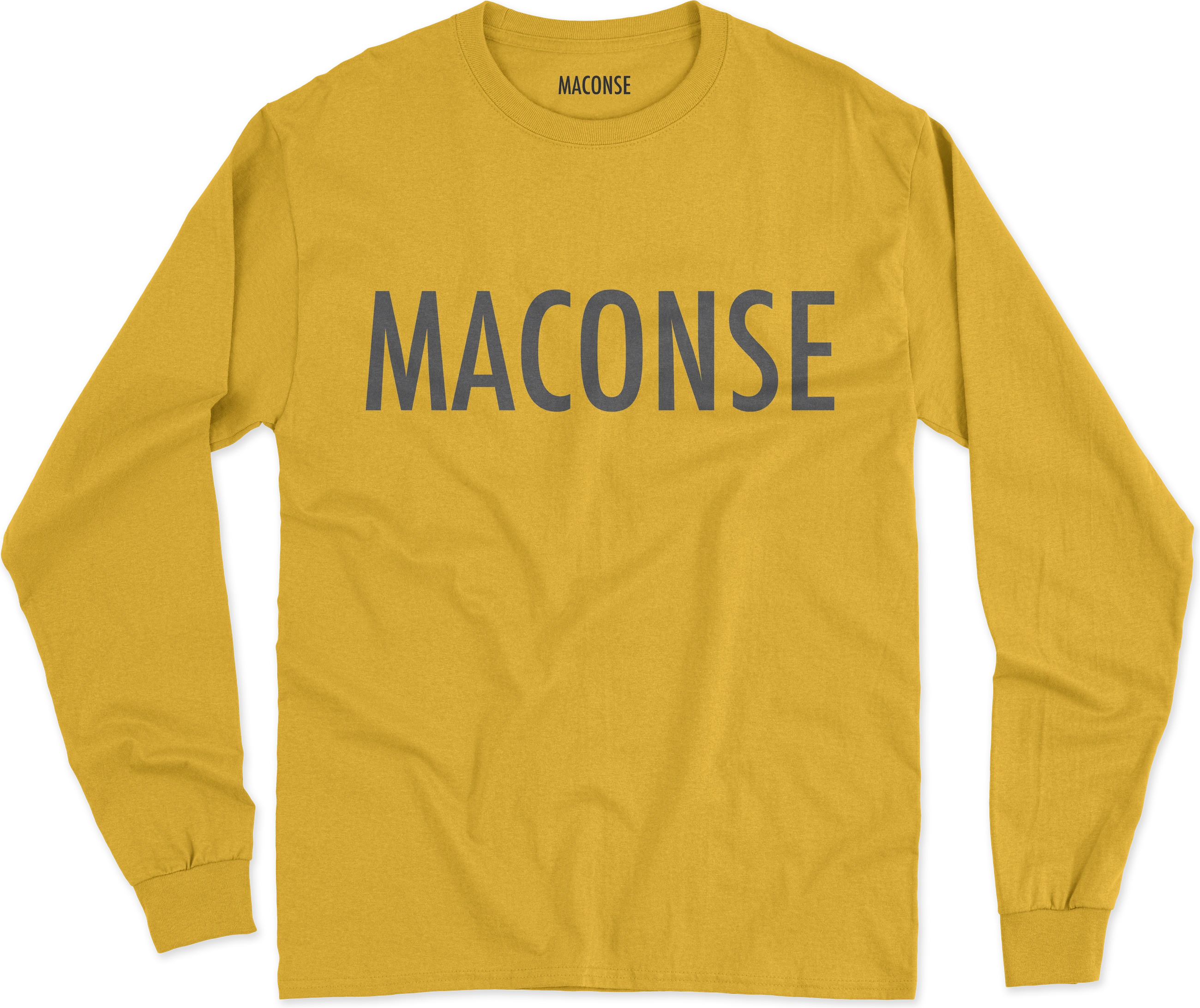 Maconse — piece 31