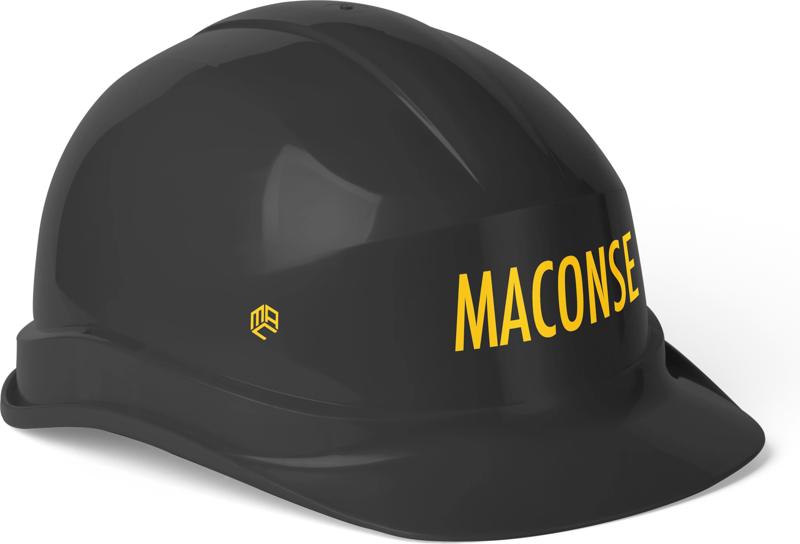 Maconse — piece 37