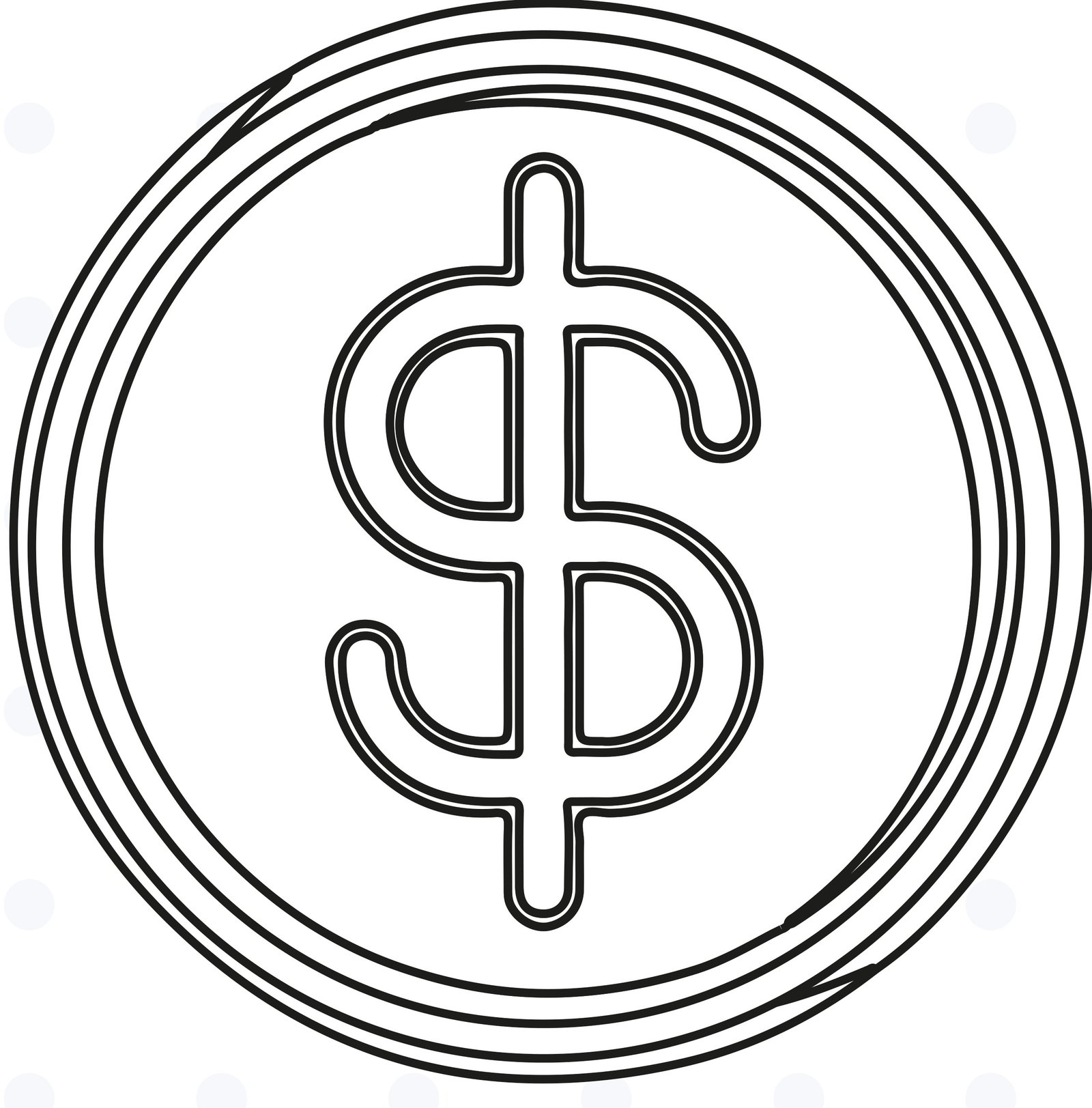MiBanco, Global Money Week — piece 8