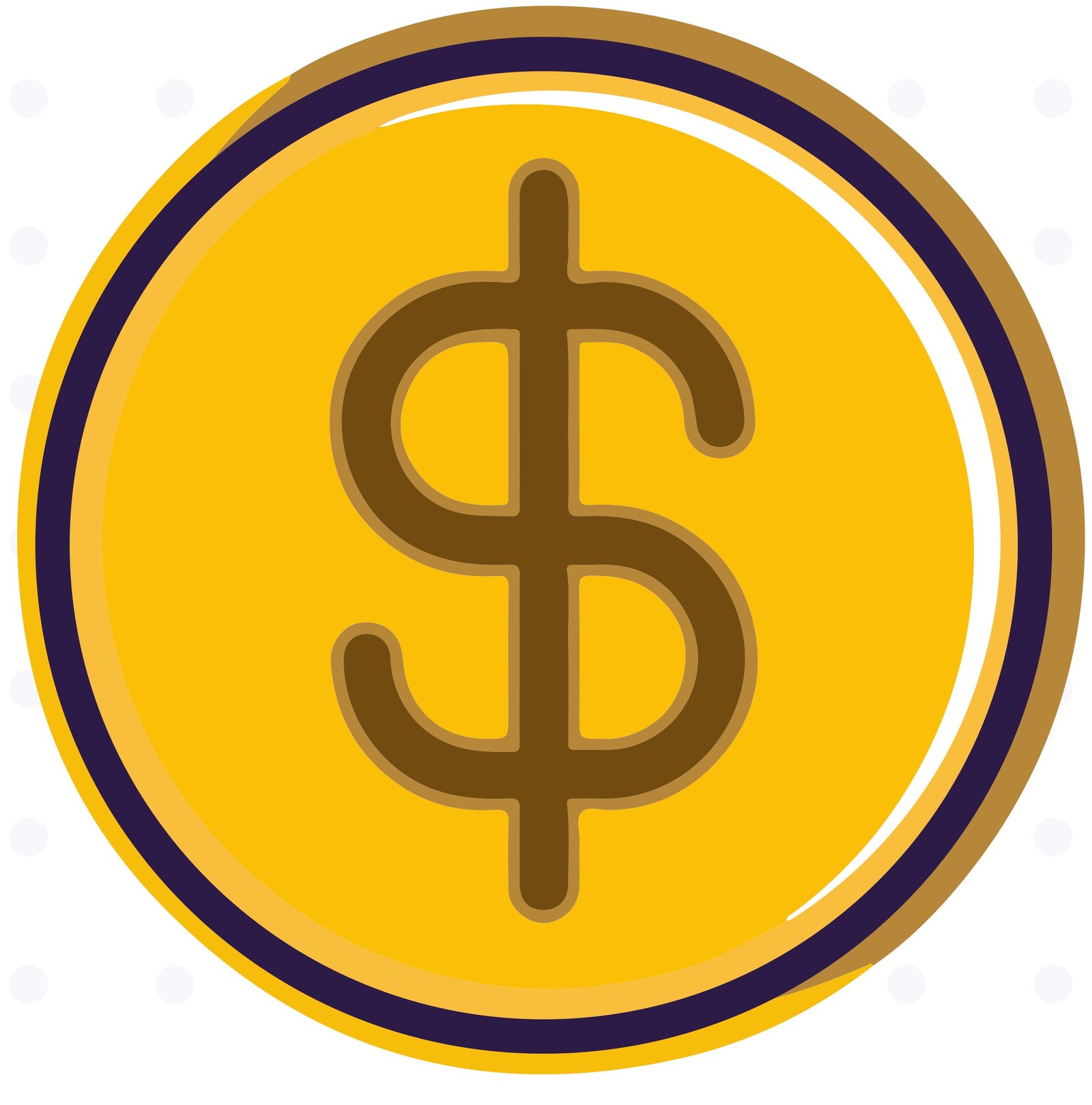 MiBanco, Global Money Week — piece 9