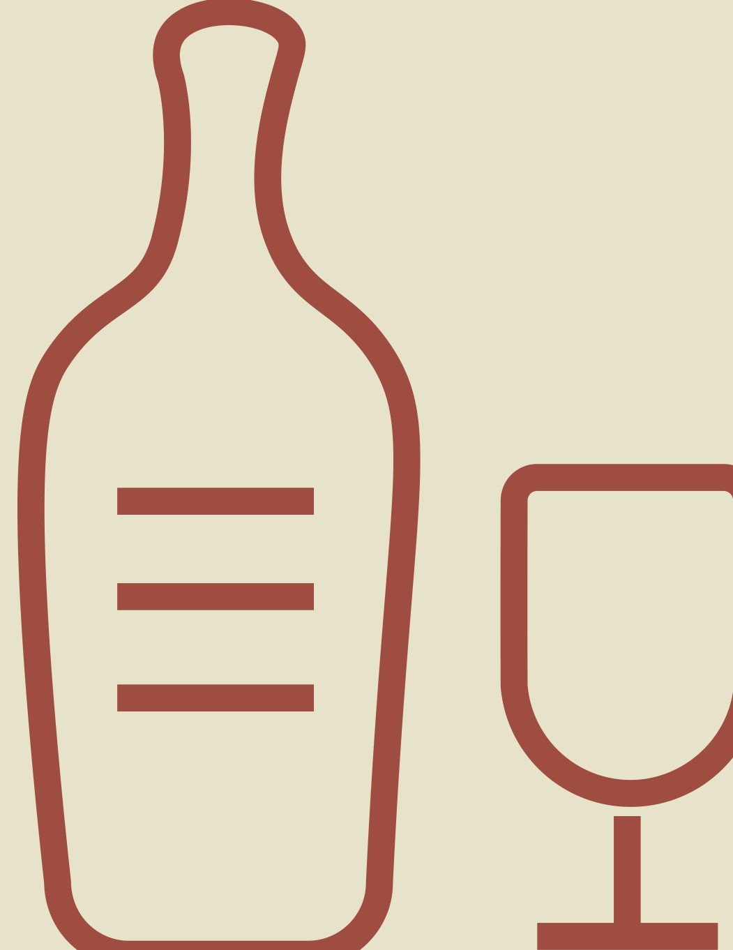 Oller del Mas — Wines