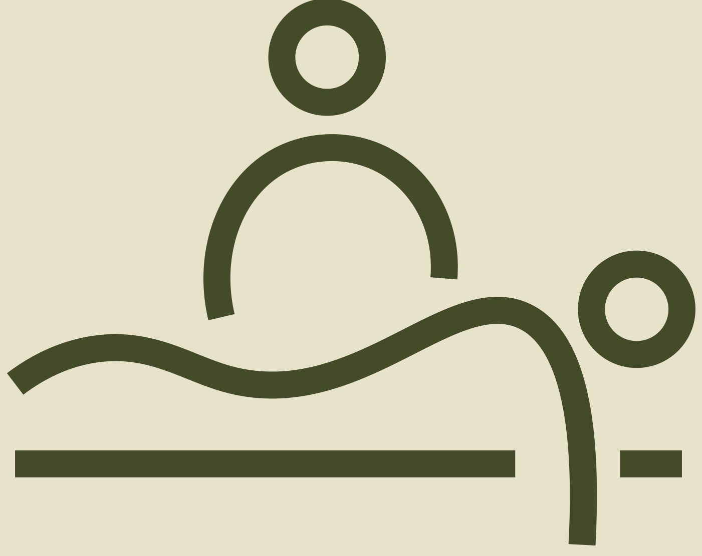 Oller del Mas — Massages