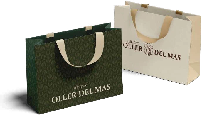 Oller del Mas — piece 23