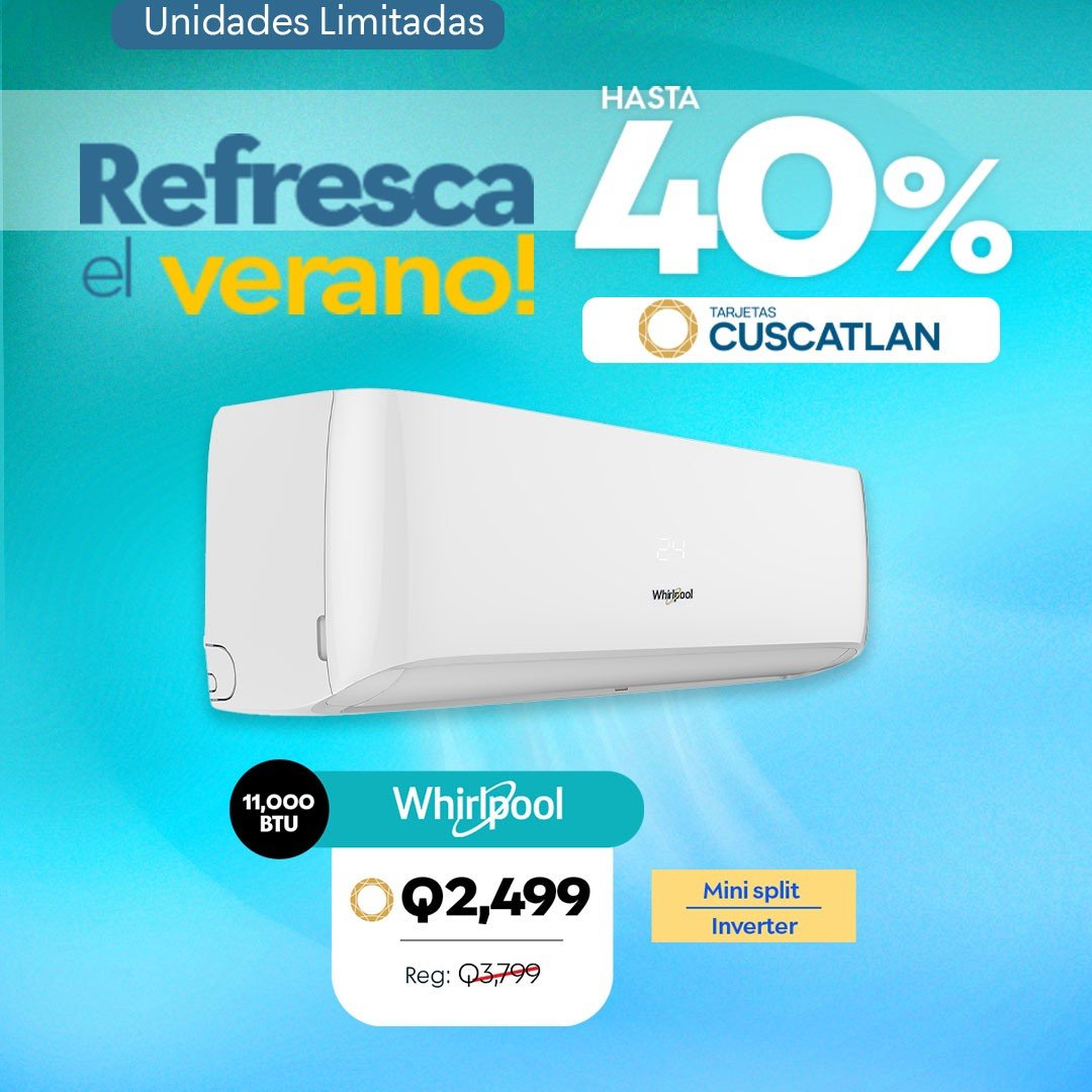SIMAN, pautas digitales — pieza 7