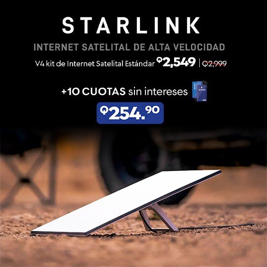 SIMAN, pautas digitales — pieza 8