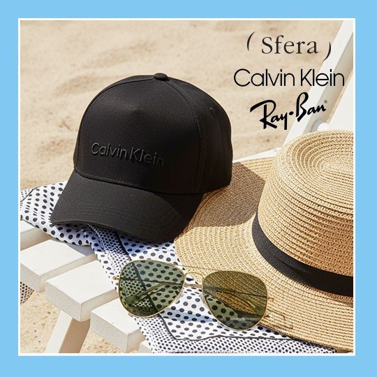 SIMAN Summer Sale — piece 18
