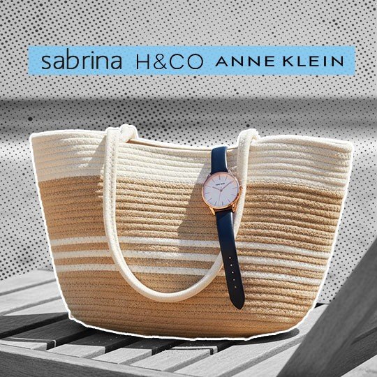 SIMAN Summer Sale — piece 19
