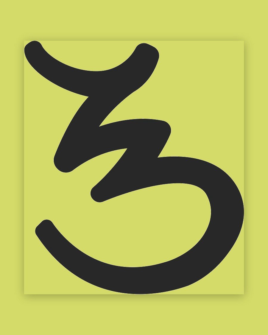 Z3NITH: Complete visual identity