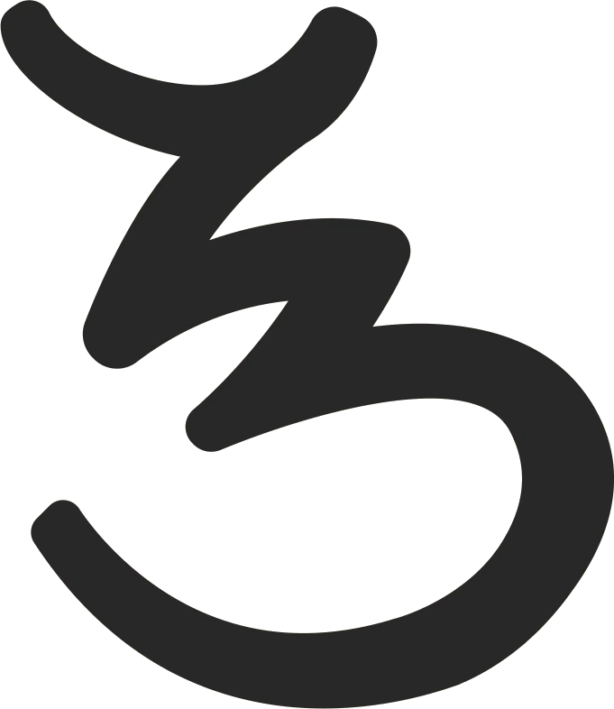 Z3NITH — pieza 1