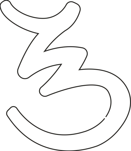 Z3NITH — pieza 6