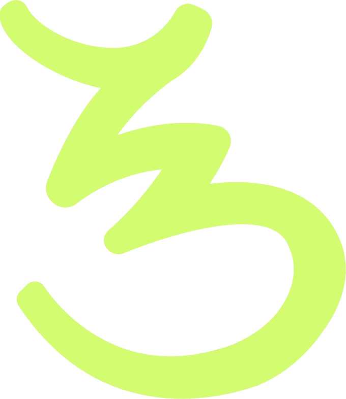Z3NITH — pieza 8