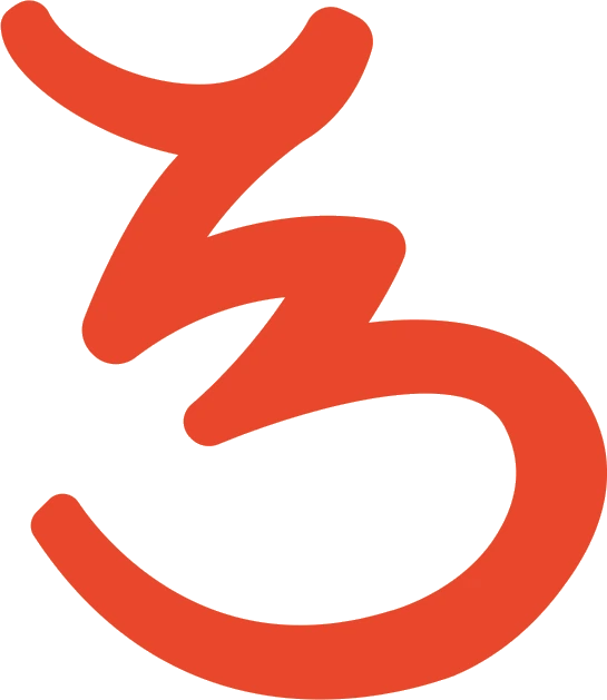 Z3NITH — pieza 10