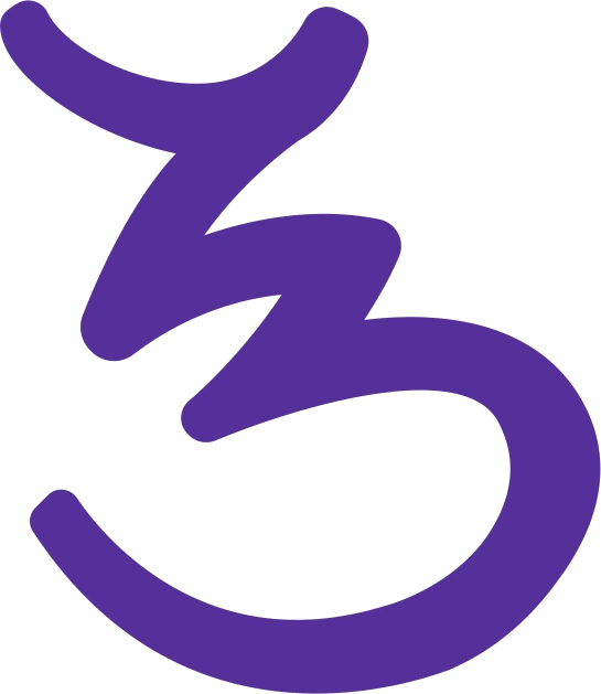 Z3NITH — pieza 13