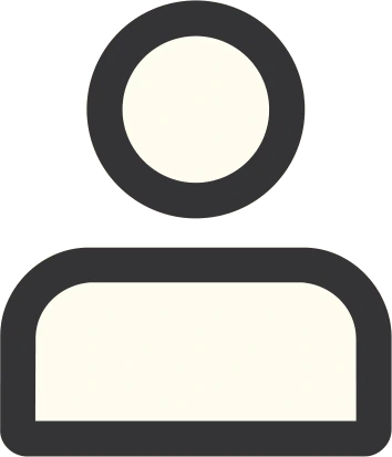 Z3NITH — Servicios